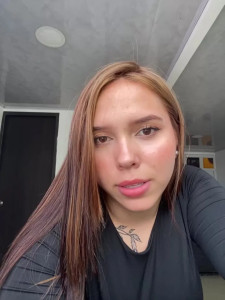 lunacandy_0