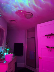NataLee_vault