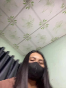 Ly_Coca2