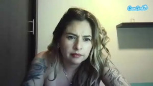 valeryrouse19