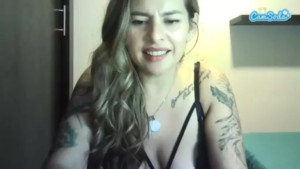 valeryrouse19
