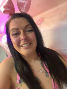 candybeau