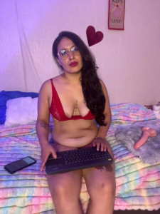 isabelladream_Eup