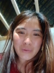 YAONIKUTE