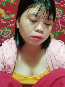 Dumi_009