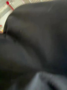 HaleyMin
