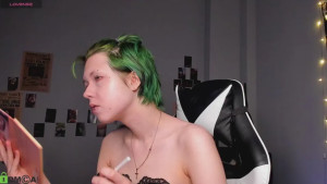 LittleKittenStar
