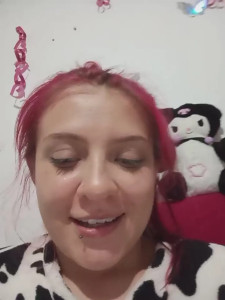 Natte_Candy