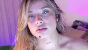KylieVennet