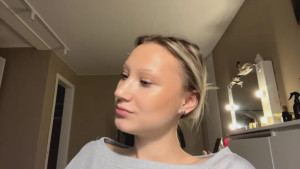VibeAnna