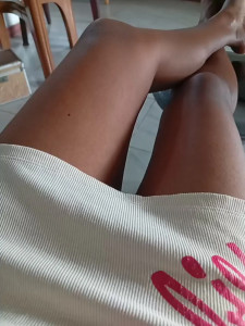 venuki_ihalagamage