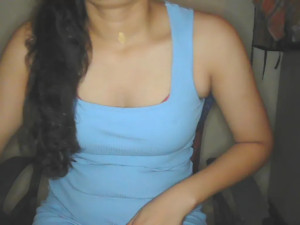 Golu_Bhabhi