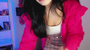 ggrek