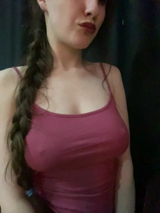 shrie_beverlyy045