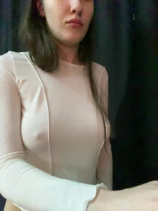 shrie_beverlyy045