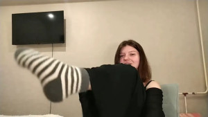 HollieDaquila