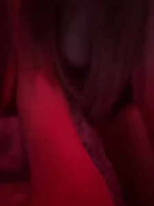 Marinka777