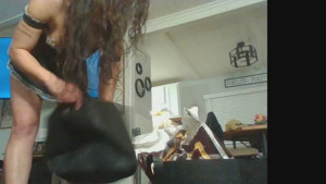 Maskqqgirll4693
