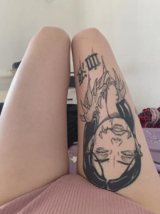 MintPepssi