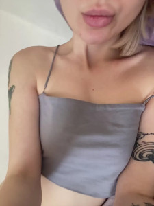MintPepssi