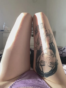 MintPepssi