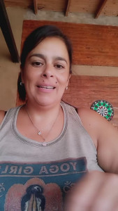 Lucianamorocha