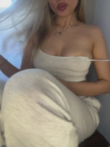 ___SkvirtaNikkkasssss__