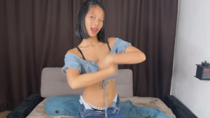 aliceswag