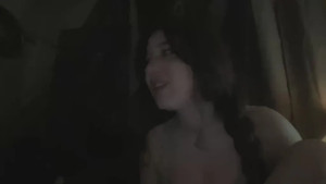 danneillove