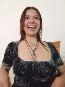 AuroraaMoonn