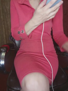 _828_SexyNaturalka_626_