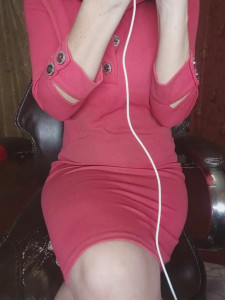 _828_SexyNaturalka_626_