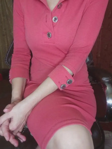 _828_SexyNaturalka_626_