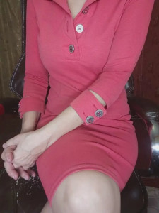 _828_SexyNaturalka_626_