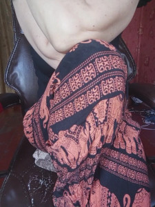 _828_SexyNaturalka_626_