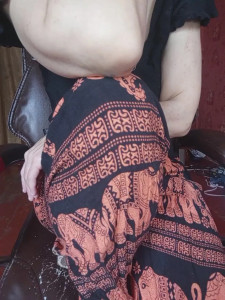 _828_SexyNaturalka_626_