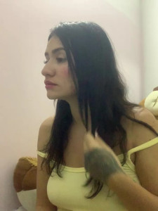 Sabrinamos