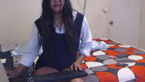 Sexy_Galletita