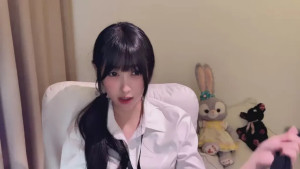 xiaooyee