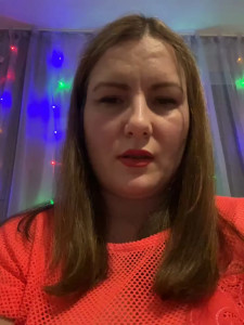 Susan_Wright