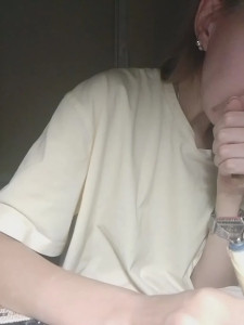 Milf_kiss