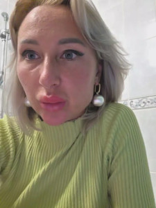 ARotikA1