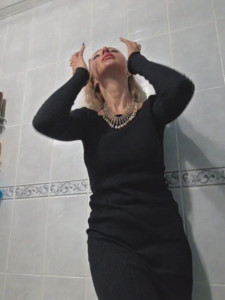 ARotikA1