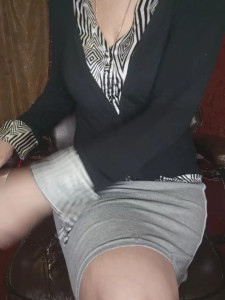 _828_SexyNaturalka_526_