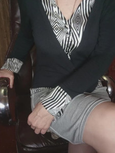 _828_SexyNaturalka_526_