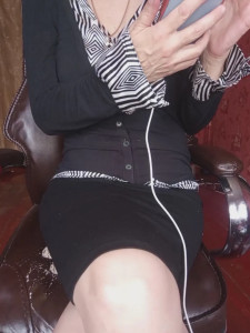 _828_SexyNaturalka_526_