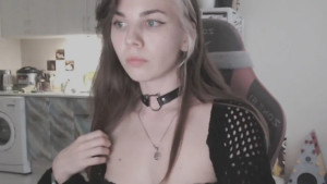 Cosmic_Kitti