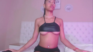 marizza_14