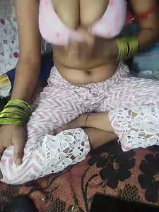 SUSHMA-RISHI