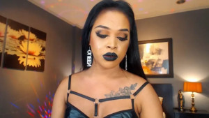 urmajestytyra